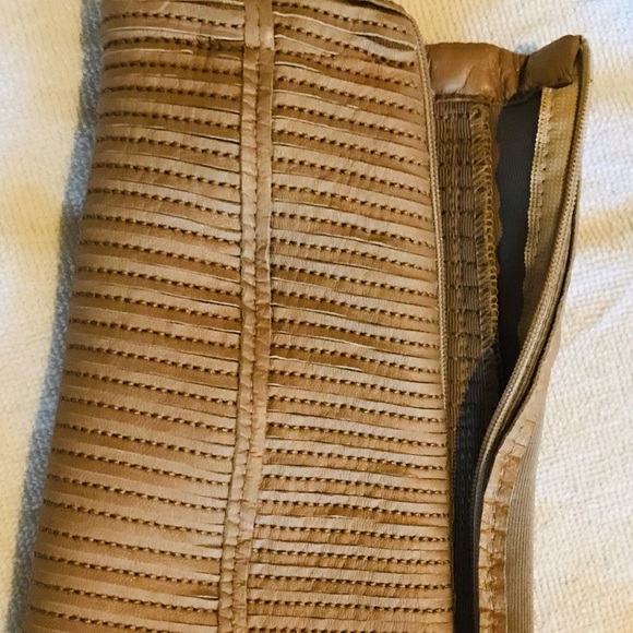 Burberry Leggings - Picture 5 of 10